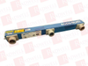 Uncategorized - 38024006 - Radwell International