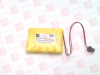 PLC Battery/Cable/Accessory -- 120804733