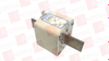 Fuse - 59159895 - Radwell International