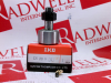 Cam Follower - 44698063 - Radwell International