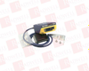 Bar Code Scanner Controller - 25782898 - Radwell International