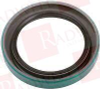 Seal - 131180099 - Radwell International
