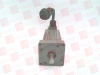 Servo Motor - 58221917 - Radwell International