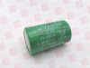 Battery - 1084219 - Radwell International