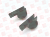 Handle - 123467847 - Radwell International