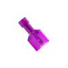 Quick Connects, Quick Disconnect Connectors - 314-AI-50206-ND - DigiKey