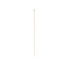 Cable Ties and Zip Ties - 298-PLT350-UV15-ND - DigiKey