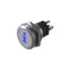 Pushbutton Switches - 1948-82-6151.1A24.B004-ND - DigiKey