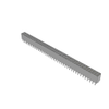 Headers, Receptacles, Female Sockets - BCS-140-F-D-DE-ND - DigiKey