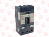 Molded Case Circuit Breaker - 57526695 - Radwell International