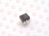 Optoisolator IC - 53600541 - Radwell International