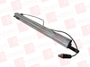Light Curtain - 42877469 - Radwell International