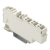 Distribution terminal block - 2006-8039 - WAGO