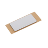 Labels, Stickers, Decals - Blank - A141667-ND - DigiKey