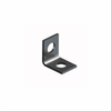Mounting Brackets - 36-633-ND - DigiKey