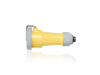 Connector/Terminal/Pin - Radwell International