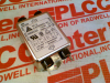RFI/EFI/EMI Noise Filter - Radwell International
