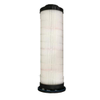 Filter/Dryer - Radwell International
