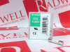 Fuse - Radwell International