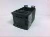 Power Controller