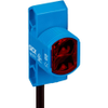 Specialized Sensors - 1882-1103573-ND - DigiKey