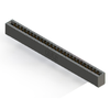 Edgeboard Connectors - 151-356-026-521-101-ND - DigiKey