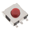 Tactile Switches - PTS641TK31SMTR2LFS - ODG (Origin Data Global)