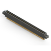 Edgeboard Connectors - 151-395-106-555-802-ND - DigiKey