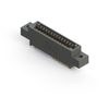 Edgeboard Connectors - 151-395-028-542-802-ND - DigiKey