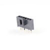 Headers, Male Pins - 900-1053093706TR-ND - DigiKey