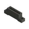 Edgeboard Connectors - 151-887-006-521-104-ND - DigiKey