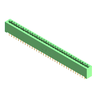 Edgeboard Connectors - 151-837-034-558-101-ND - DigiKey