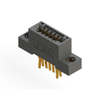 Edgeboard Connectors - 151-895-012-560-208-ND - DigiKey