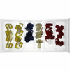 Connector Kits - 900-0766500049-ND - DigiKey