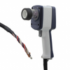 Bar Code Readers -- 1110-2948-ND - Image