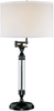 LS-21042D/BRZ   (BRILLIANT ) - 88675438175 - Lite-Source, Inc.