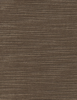 Zeal Fabric - 5083/04 - Pollack