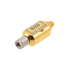 RF Accessories - 6099-PE8259-ND - DigiKey