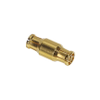 Coaxial Connector (RF) Adapters - 5505-MSSP-12496-ND - DigiKey