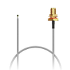 Coaxial Cables (RF) - 2073-CABLE378RF-050-A-1-ND - DigiKey