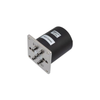 RF Switches - 6099-PE71S6563-ND - DigiKey