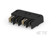 Solid State Lighting Connector Assemblies - 17-1-2213613-2TR-ND - DigiKey