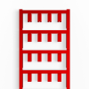 Markers - 281-1746030003-ND - DigiKey