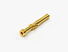 Connectors; Contacts -- 100-51024S (95) - Image