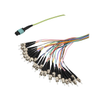 Fiber Optic Cables - 5073-MPM24OM5-STZ-1-ND - DigiKey