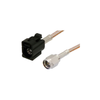 Coaxial Cables (RF) - 5073-CC-NMNMH070-ND - DigiKey