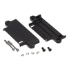 Rectangular Connector Accessories - 952-M80-9443400-ND - DigiKey