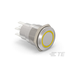 Pushbutton Switches - 450-3039-ND - DigiKey