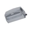 Heavy Duty Connector Housings, Hoods, Bases - 2181-19113900-ND - DigiKey