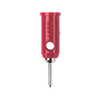 Banana and Tip Connector Adapters - 501-1432-2#-ND - DigiKey